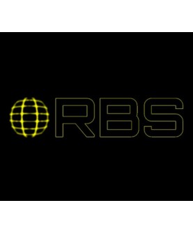 Orbs Steam Key GLOBAL